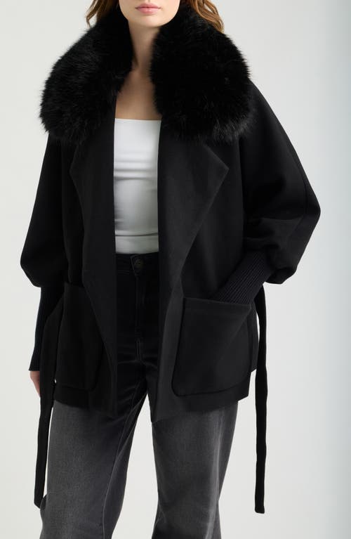 Toogood - Blue 'The Bookbinder' Jacket