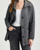 Love Token Love Token Jane Jacket - 1