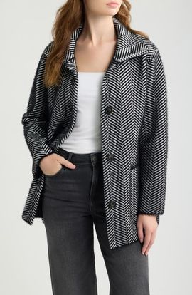 Love Token Love Token Jane Jacket