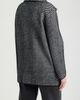 Love Token Love Token Jane Jacket - 2
