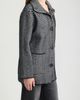 Love Token Love Token Jane Jacket - 3