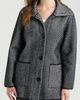 Love Token Love Token Jane Jacket - 4