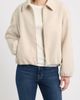Love Token Love Token Robin Jacket - 1