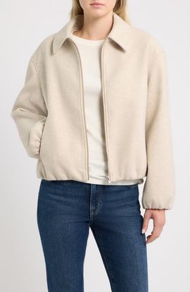 Love Token Love Token Robin Jacket