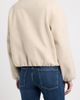 Love Token Love Token Robin Jacket - 2