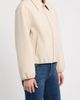 Love Token Love Token Robin Jacket - 3