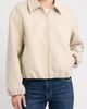 Love Token Love Token Robin Jacket - 4