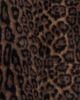 Love Token Love Token Zeke Reversible Faux Fur Coat - 5