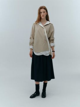 Sho Dress