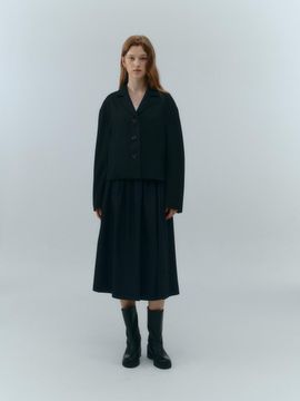 Sho Dress
