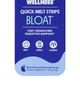 Love Wellness Love Wellness Quick Melt Strips Bloat - 1