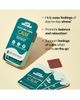 Love Wellness Love Wellness Quick Melt Strips Calm - 2