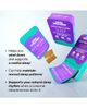 Love Wellness Love Wellness Quick Melt Strips Sleep - 2