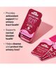 Love Wellness Love Wellness Quick Melt Strips Urinary Tract - 2