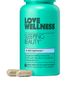 Love Wellness Love Wellness Sleeping Beauty Capsules: Sleep Support* - 1