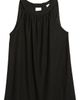 Loveappella Loveappella Clip Dot Halter Tank Top - 5