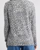 Loveappella Loveappella Crewneck Pullover - 2