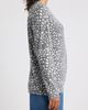 Loveappella Loveappella Crewneck Pullover - 3