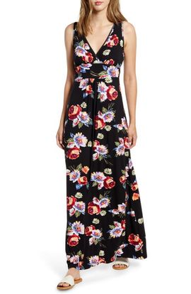 Sho Dress