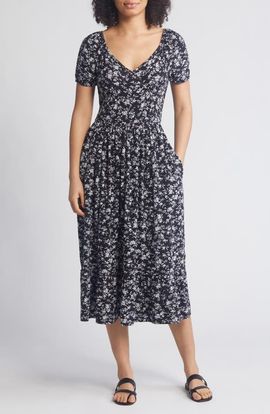 Sho Dress