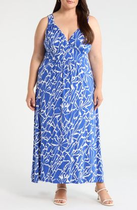 Shop Loveappella  Dresses, Tops, Skirts & Loungewear | The Cool Hour:  Discover Fashion & Trends | Find your favorite brand at The Cool Hour, fall  in love with a new designer,