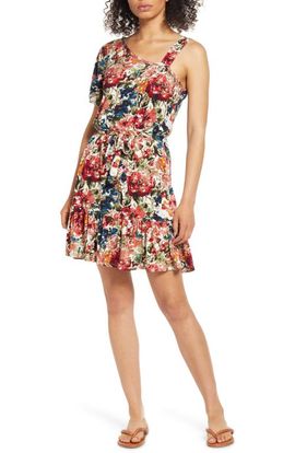Sho Dress
