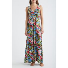 dresses knit Cozumel Dress main image 1