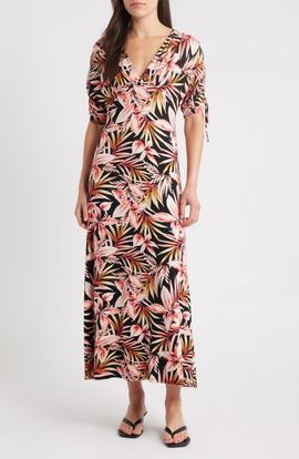 Shop Loveappella  Dresses, Tops, Skirts & Loungewear | The Cool Hour:  Discover Fashion & Trends | Find your favorite brand at The Cool Hour, fall  in love with a new designer,