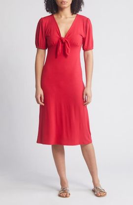 Sho Dress