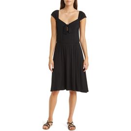 Sho Dress