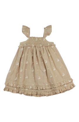 Sho Dress