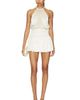 Lovers and Friends Lovers and Friends Abelyn Mini Dress - 1