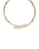 Lovers and Friends Lovers and Friends Addison Choker - 1