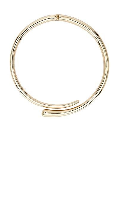Lovers and Friends Lovers and Friends Addison Choker
