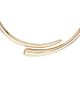 Lovers and Friends Lovers and Friends Addison Choker - 2