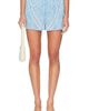 Lovers and Friends Lovers and Friends Addison Short - 1