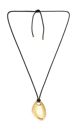 Lovers and Friends Lovers and Friends Adeline Necklace