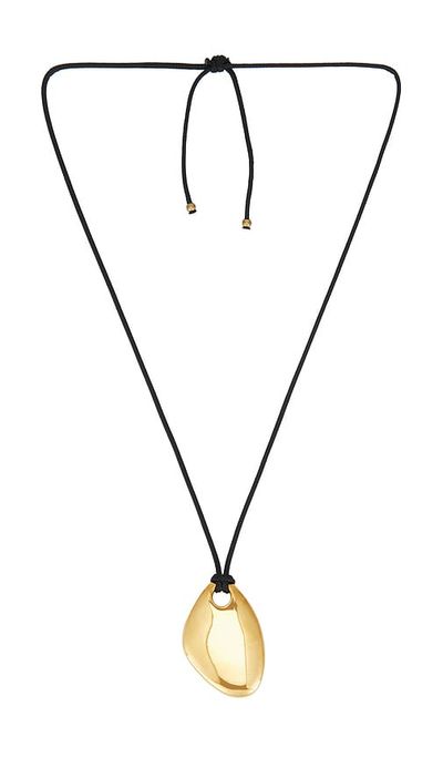 Lovers and Friends Lovers and Friends Adeline Necklace