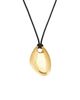 Lovers and Friends Lovers and Friends Adeline Necklace - 2
