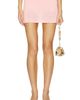 Lovers and Friends Lovers and Friends Adilen Skort - 1