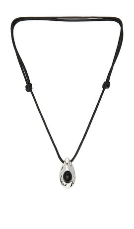 Lovers and Friends Lovers and Friends Aiyana Necklace