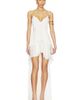 Lovers and Friends Lovers and Friends Aiyanna Maxi Dress - 1