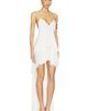Lovers and Friends Lovers and Friends Aiyanna Maxi Dress - 2