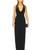 Lovers and Friends Lovers and Friends Ajia Gown - 1