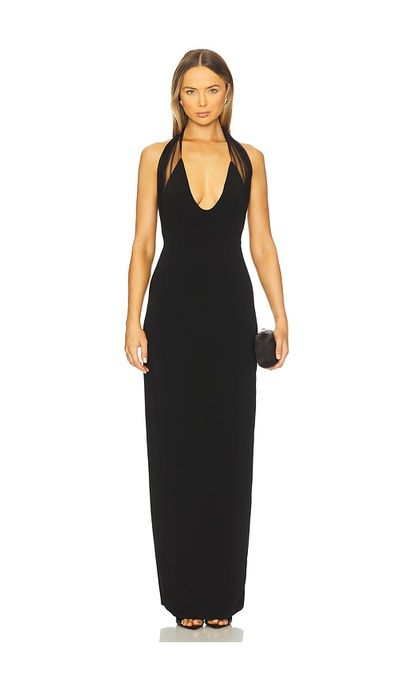 Lovers and Friends Lovers and Friends Ajia Gown