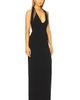 Lovers and Friends Lovers and Friends Ajia Gown - 2