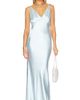 Lovers and Friends Lovers and Friends Alani Gown - 1