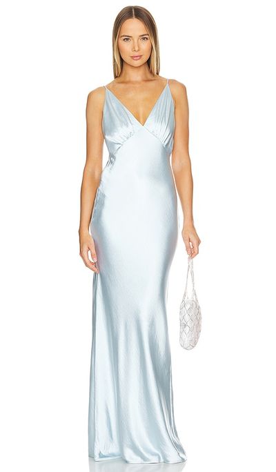 Lovers and Friends Lovers and Friends Alani Gown