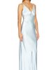 Lovers and Friends Lovers and Friends Alani Gown - 2