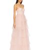 Lovers and Friends Lovers and Friends Alba Gown - 2
